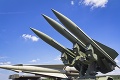 Rusi úspešne otestovali nové rakety: Jadrový pohon im dáva nevídanú silu