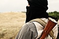 Útok na poslednú baštu Islamského štátu: Teroristi, ktorí ostali v Bághúze sa nevzdajú