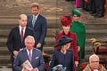 Buckinghamský palác zrecenzoval knihu o Meghan a Harrym: Z tých slov vojvodkyňu roztrhne