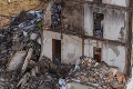 Obyvatelia z Mukačevskej ulice sa sporia: Postavia na mieste vybuchnutej bytovky novú?