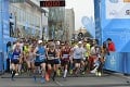 ČSOB Maratón v Bratislave sa skončil: Pozrite si kompletné výsledky bežcov