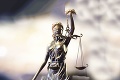 Žilinskí sudcovia sú znepokojení informáciami o zlyhaní kolegov: Veľavravné vyhlásenie