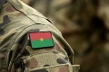 Ďalší z krvavých útokov džihádistov? Ozbrojenci v štáte Burkina Faso vzali život desiatkam ľudí