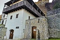Hrady, väznice či opustené budovy, z ktorých sála krutá minulosť: Najstrašidelnejšie miesta Slovenska