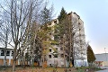 Hrady, väznice či opustené budovy, z ktorých sála krutá minulosť: Najstrašidelnejšie miesta Slovenska