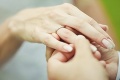 Koronavírus ovplyvní aj svadby: Toto odporúčajú snúbencom v Banskej Bystrici