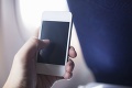Ako vám mobil môže uľahčiť život: TOP 15 aplikácií zadarmo