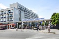 Kauza ultrazvukov v Košiciach po troch rokoch vyšetrovania: Obvinili Paškovho synovca