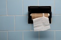 V obchodoch chýba toaletný papier, žena vymyslela spôsob, ako ho nahradiť: Z jej výrobku je hit