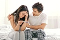 Desivé vyjadrenie odborníkov: Mladí muži majú horšie spermie ako ich otcovia
