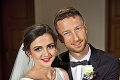 Veľké finále reality šou Svadba na prvý pohľad: Manželské páry vyslovia posledný verdikt