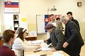 Parlamentné voľby 2020: Slovensko rozhodlo! Matovič zosadil Smer, pozrite si všetky výsledky