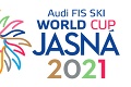 FIS upratovala v kalendári Svetového pohára: Z januára je marec