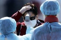 USA menovalo koordinátorku pre boj s koronavírusom, Biely dom aj tak čelí kritike