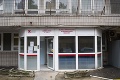ONLINE: Na Slovensku máme koronavírus: Zatvorili už druhú školu v Bratislave