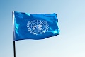 OSN nesúhlasí s plánmi Izraela: Nechcú anexiu Predjordánska