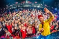 Tajomstvo kráľa detských pesničiek Mira Jaroša prezradené po 15 rokoch: Liečba hypnózou