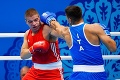 Slovenskí boxeri finišujú v príprave na olympijskú kvalifikáciu: Prvá bitka o Tokio bude v Londýne