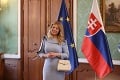 Najvplyvnejšie ženy Slovenska: Ony sú dôkazom, že toto nie je len mužský svet