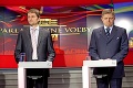Igor Matovič sa stane novým slovenským premiérom: Šašo z Trnavy a jeho cesta k moci
