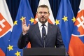 Dôležitý odkaz premiéra Slovákom: Nie je dôvod na paniku, nerabujme obchody