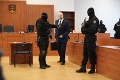 Megakauza zmeniek: Súd uznal Kočnera a Ruska za vinných, koľko rokov im naparil?