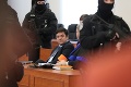 Kauza zmenky neskončila: Prokurátor Šanta sa odvolal proti rozsudku, s týmto nesúhlasí