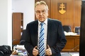Prokurátor Šanta pred záverečným verdiktom súdu: Ruskovi s Kočnerom navrhol 20 rokov basy!