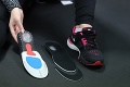 Lacný a jednoduchý spôsob, ako urobiť každú obuv 3-krát pohodlnejšou!