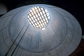Prvý podzemný kruháč na Slovensku: Pozrite si unikátne fotky novinky, ktorú spustia už onedlho
