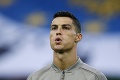 Ronaldo sklamal desaťtisíce fanúšikov: Za psychickú ujmu žiadajú odškodné