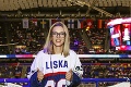 Útočník Liška má v KHL už po sezóne: Najskôr maturita, potom boj o MS