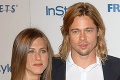 Bodyguard Brada Pitta prehovoril o jeho manželstvách s Jennifer a Angelinou: Ktorá ho milovala viac!