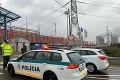 NAKA rieši neoprávnené navyšovanie faktúr v Mochovciach: Škoda 140-tisíc