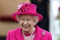 Na povrch vyplávala pikoška zo života kráľovnej: Alžbeta II. miluje TENTO film