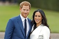 Kráľovským dvorom sa šíria nové informácie: Dôkaz, že Harry a Meghan sa do Británie tak skoro nevrátia
