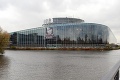 Presťahuje sa Európsky parlament zo Štrasburgu? Francúzsko vyjadrilo svoj názor jednoznačne