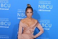 Jennifer Lopez žiari: S priateľom Alexom si užíva romantiku v Taliansku