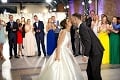 Psychologička o Svadbe na prvý pohľad: Tajomstvo výberu párov do televíznej šou