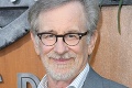 Spielberg v novom filme dovolí nahliadnuť do svojej duše: Získa zaň po prestížnej cene aj Oscara?