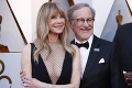Nemá konkurenciu: Spielberg sa stal prvým režisérom, ktorého filmy dosiahli zisk 10 miliárd dolárov