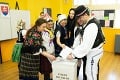 Parlamentné voľby 2020: Zaujímavosti a veľký prehľad, ako volilo Slovensko