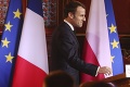 Francúzsky prezident prijal kresťanku Asiu Bibi: V Pakistane ju chceli obesiť kvôli povere