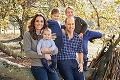 Princ William oslavuje narodeniny: Nové fotky od Kate hovoria iba jedno