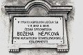 Aký bol život Boženy Němcovej? Záhada narodenia slávnej českej spisovateľky