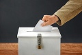 Manuál pre parlamentné voľby: Ako hlasovať, aby váš hlas neprepadol?!