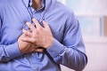 Odborníci zdvíhajú varovný prst: Slováci podceňujú srdcovo-cievne ochorenia napriek veľkému riziku