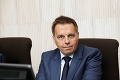 Slovenské banky vstúpili do koronakrízy dobre pripravené: Rizikom je nárast zlyhaných úverov