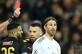 Obrovský problém pre Real Madrid pred odvetou Ligy majstov: Kapitán mal pozitívny test