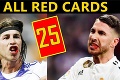Ramos s nelichotivým prvenstvom: Červený rekordér v Lige majstrov